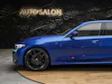 BMW 320i xDrive Steptronic M Sport Pro *Facelift*20" Felgen*Abstandsregler*Head-Up*