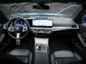BMW 320i xDrive Steptronic M Sport Pro *Facelift*20" Felgen*Abstandsregler*Head-Up*