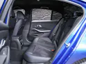 BMW 320i xDrive Steptronic M Sport Pro *Facelift*20" Felgen*Abstandsregler*Head-Up*