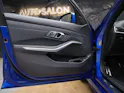 BMW 320i xDrive Steptronic M Sport Pro *Facelift*20" Felgen*Abstandsregler*Head-Up*