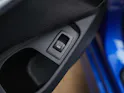 BMW 320i xDrive Steptronic M Sport Pro *Facelift*20" Felgen*Abstandsregler*Head-Up*