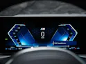 BMW 320i xDrive Steptronic M Sport Pro *Facelift*20" Felgen*Abstandsregler*Head-Up*