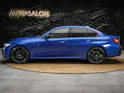 BMW 320i xDrive Steptronic M Sport Pro *Facelift*20" Felgen*Abstandsregler*Head-Up*