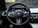 BMW 320i xDrive Steptronic M Sport Pro *Facelift*20" Felgen*Abstandsregler*Head-Up*