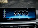 BMW 320i xDrive Steptronic M Sport Pro *Facelift*20" Felgen*Abstandsregler*Head-Up*