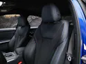 BMW 320i xDrive Steptronic M Sport Pro *Facelift*20" Felgen*Abstandsregler*Head-Up*