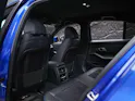 BMW 320i xDrive Steptronic M Sport Pro *Facelift*20" Felgen*Abstandsregler*Head-Up*