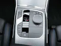 BMW 320i xDrive Steptronic M Sport Pro *Facelift*20" Felgen*Abstandsregler*Head-Up*