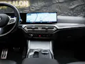 BMW 320i xDrive Steptronic M Sport Pro *Facelift*20" Felgen*Abstandsregler*Head-Up*
