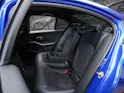 BMW 320i xDrive Steptronic M Sport Pro *Facelift*20" Felgen*Abstandsregler*Head-Up*