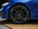 BMW 320i xDrive Steptronic M Sport Pro *Facelift*20" Felgen*Abstandsregler*Head-Up*