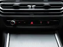 BMW 320i xDrive Steptronic M Sport Pro *Facelift*20" Felgen*Abstandsregler*Head-Up*