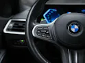 BMW 320i xDrive Steptronic M Sport Pro *Facelift*20" Felgen*Abstandsregler*Head-Up*
