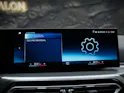 BMW 320i xDrive Steptronic M Sport Pro *Facelift*20" Felgen*Abstandsregler*Head-Up*