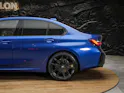 BMW 320i xDrive Steptronic M Sport Pro *Facelift*20" Felgen*Abstandsregler*Head-Up*