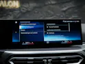 BMW 320i xDrive Steptronic M Sport Pro *Facelift*20" Felgen*Abstandsregler*Head-Up*
