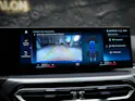 BMW 320i xDrive Steptronic M Sport Pro *Facelift*20" Felgen*Abstandsregler*Head-Up*