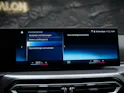 BMW 320i xDrive Steptronic M Sport Pro *Facelift*20" Felgen*Abstandsregler*Head-Up*