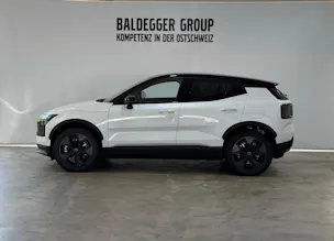 VOLVO EX 30 CC P8 Ultra AWD