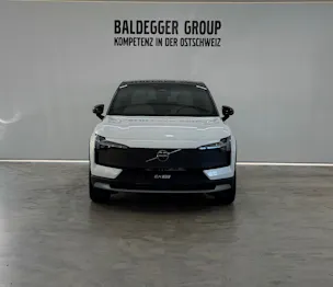 VOLVO EX 30 CC P8 Ultra AWD