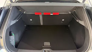 VOLVO EX 30 CC P8 Ultra AWD