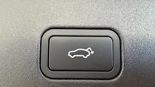 VOLVO EX 30 CC P8 Ultra AWD