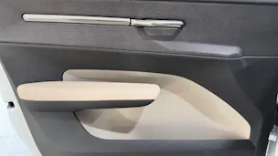 VOLVO EX 30 CC P8 Ultra AWD