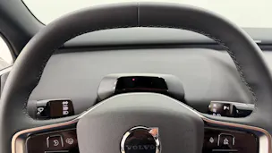 VOLVO EX 30 CC P8 Ultra AWD