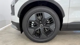 VOLVO EX 30 CC P8 Ultra AWD