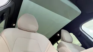 VOLVO EX 30 CC P8 Ultra AWD