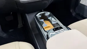 VOLVO EX 30 CC P8 Ultra AWD