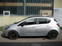 OPEL Corsa 1.4 EcoTec Enjoy