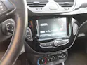 OPEL Corsa 1.4 EcoTec Enjoy