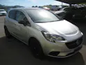 OPEL Corsa 1.4 EcoTec Enjoy