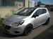 OPEL Corsa 1.4 EcoTec Enjoy