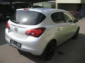 OPEL Corsa 1.4 EcoTec Enjoy