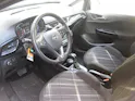 OPEL Corsa 1.4 EcoTec Enjoy