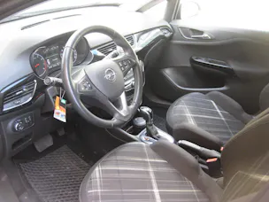 OPEL Corsa 1.4 EcoTec Enjoy