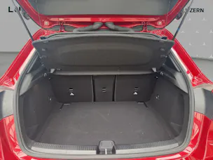 MERCEDES-BENZ A 45 S AMG 4Matic+ Speedshift