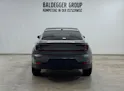 Polestar 2 Long Range Dual Motor Prime