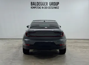 Polestar 2 Long Range Dual Motor Prime