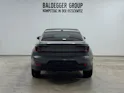 Polestar 2 Long Range Dual Motor Prime