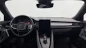 Polestar 2 Long Range Dual Motor Prime