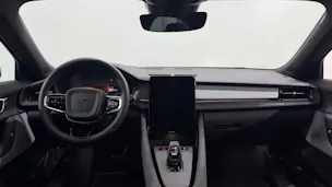 Polestar 2 Long Range Dual Motor Prime