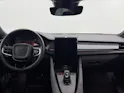 Polestar 2 Long Range Dual Motor Prime
