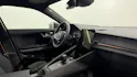 Polestar 2 Long Range Dual Motor Prime