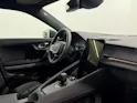 Polestar 2 Long Range Dual Motor Prime