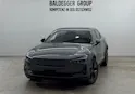 Polestar 2 Long Range Dual Motor Prime