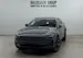 Polestar 2 Long Range Dual Motor Prime