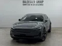 Polestar 2 Long Range Dual Motor Prime
